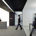 Spectator Group’s Headquarters / Studio Up (8)