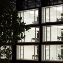 Spectator Group’s Headquarters / Studio Up (5)