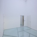 Spectator Group’s Headquarters / Studio Up (3) © Robert Leš