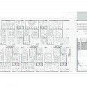 Indore School (13) Indore School (13) floor plan