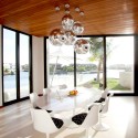 Bonaire House / Silberstein Architect Bonaire House / Silberstein Architect © Robin Hill