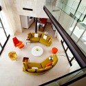 Bonaire House / Silberstein Architect Bonaire House / Silberstein Architect © Robin Hill