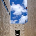 Bonaire House / Silberstein Architect Bonaire House / Silberstein Architect © Robin Hill