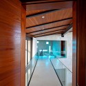 Bonaire House / Silberstein Architect Bonaire House / Silberstein Architect © Robin Hill