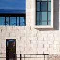 Bonaire House / Silberstein Architect Bonaire House / Silberstein Architect © Robin Hill