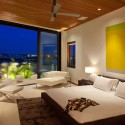 Bonaire House / Silberstein Architect Bonaire House / Silberstein Architect © Robin Hill
