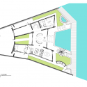 First Floor Plan First Floor Plan First Floor Plan