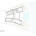 Second Floor Plan Second Floor Plan Second Floor Plan