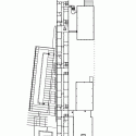 Second Floor Plan Second Floor Plan