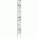 Third Floor Plan Third Floor Plan