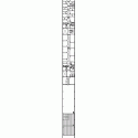 Fourth Floor Plan Fourth Floor Plan