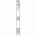 Fifth Floor Plan Fifth Floor Plan