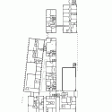 Ground Floor Plan Ground Floor Plan
