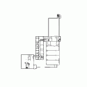 Lower Ground Floor Plan Lower Ground Floor Plan