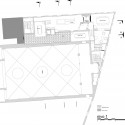 Plan 02 Plan 02 Plan 02