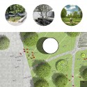 Revitalization of the Industrial Areas in the Kyiv City Center (8) Revitalization of the Industrial Areas in the Kyiv City Center (8) plan 03