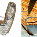 Bench Concept to Completion Bench Concept to Completion