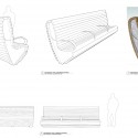 Bench Design Bench Design