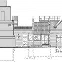 Elevation Elevation