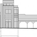 Elevation Elevation