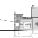 Elevation Elevation