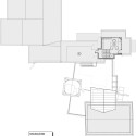 Plan Plan