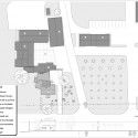 Site Plan Site Plan