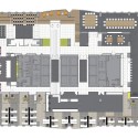 Floor Plan Floor Plan Floor Plan