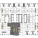 Floor Plan Floor Plan Floor Plan