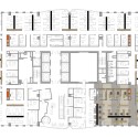 Floor Plan Floor Plan Floor Plan