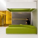 Astral Media / Lemay Associés (16)