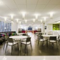 Astral Media / Lemay Associés (15)