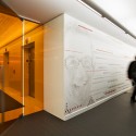 Astral Media / Lemay Associés (9)