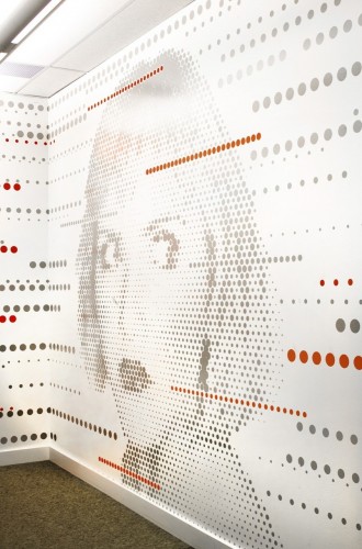 Astral Media / Lemay Associés (7)
