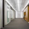 Astral Media / Lemay Associés (5)