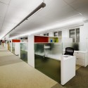 Astral Media / Lemay Associés (2) Astral Media / Lemay Associés (2) © Claude-Simon Langlois