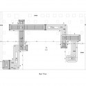 Roof Plan Roof Plan
