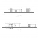 Section Section