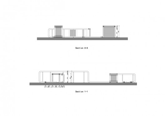 Section