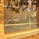 Rollercoaster / Interval Architects (5) © GU Yunduan
