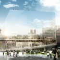 PARC_Image by BIG_01 Courtesy of BIG + OFF