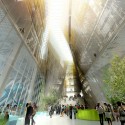 PARC_Image by BIG_03 Courtesy of BIG + OFF