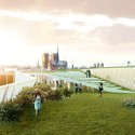 PARC_Image by BIG_04 Courtesy of BIG + OFF