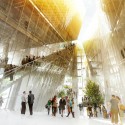 PARC_Image by BIG_06 Courtesy of BIG + OFF