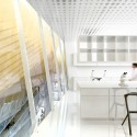 PARC_Image by BIG_08 Courtesy of BIG + OFF