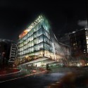 PARC_Image by BIG_10 Courtesy of BIG + OFF