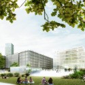 PARC_Image by BIG_11 Courtesy of BIG + OFF