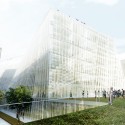 PARC_Image by BIG_12 Courtesy of BIG + OFF