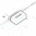 PARC_Diagram by BIG_03 diagram 02