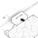 PARC_Diagram by BIG_05 diagram 04